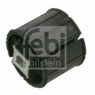 FEBI 26440 Mounting, axle beam for BMW