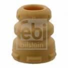 FEBI 31738 Rubber Buffer, suspension for AUDI