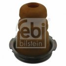 FEBI 40696 Rubber Buffer, suspension for VW