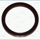AJUSA 15039400 Shaft Seal, crankshaft for BERTONE, BMW, LAND ROVER, MG, OPEL, PO