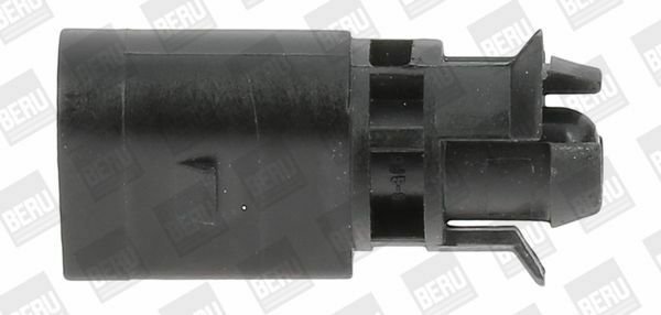 BERU ST 112 Sensor, exterior temperature for AUDI, SEAT, SKODA, VW