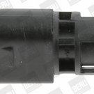 BERU ST 112 Sensor, exterior temperature for AUDI, SEAT, SKODA, VW