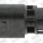 BERU ST 112 Sensor, exterior temperature for AUDI, SEAT, SKODA, VW