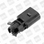 BERU ST 112 Sensor, exterior temperature for AUDI, SEAT, SKODA, VW