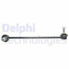 DELPHI TC1389 Rod/Strut, stabiliser for BMW