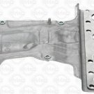 ELRING 174.981 Gasket, exhaust manifold for CITROËN, MINI, PEUGEOT