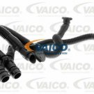 VAICO V10-3503 Hose, crankcase breather for AUDI