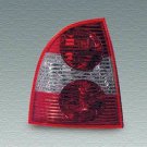 MAGNETI MARELLI 714028401701 Combination Rearlight for VW