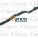 VAICO V20-1800 Hose, crankcase breather for BMW