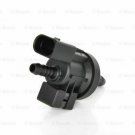 BOSCH 0280142431 Breather Valve, fuel tank for AUDI, SEAT, SKODA, VW