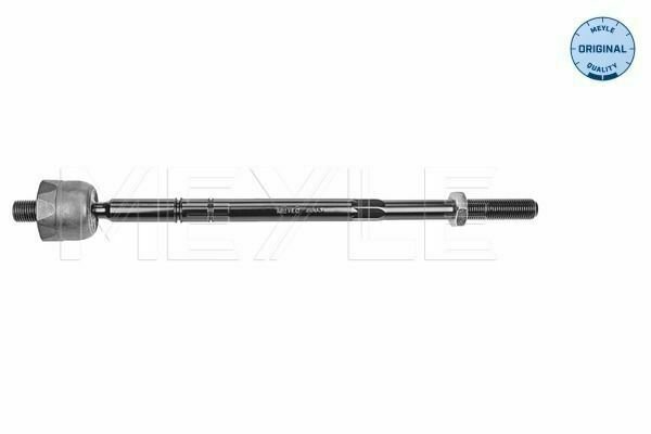 MEYLE GERMANY 1160310015 Tie Rod Axle Joint for AUDI, SEAT, SKODA, VW
