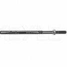 MEYLE GERMANY 1160310015 Tie Rod Axle Joint for AUDI, SEAT, SKODA, VW