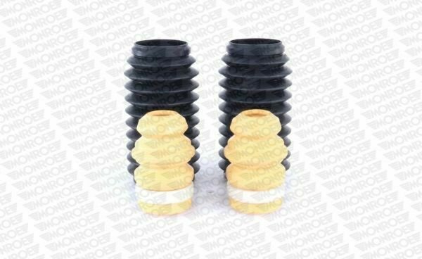 MONROE PK170 Dust Cover Kit, shock absorber for MERCEDES-BENZ