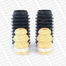 MONROE PK170 Dust Cover Kit, shock absorber for MERCEDES-BENZ