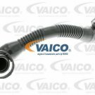 VAICO V10-4693 Hose, crankcase breather for AUDI