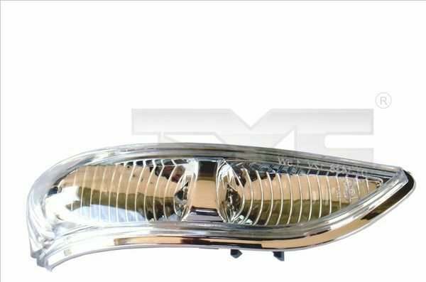 TYC 321-0089-3 Indicator for MERCEDES-BENZ