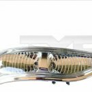 TYC 321-0089-3 Indicator for MERCEDES-BENZ