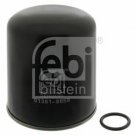 FEBI 01361 Air Dryer Cartridge, compressed-air system