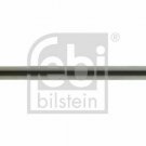 FEBI 38301 Outlet valve for MERCEDES-BENZ, SMART