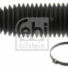 FEBI 43550 Bellow Set, steering for BMW