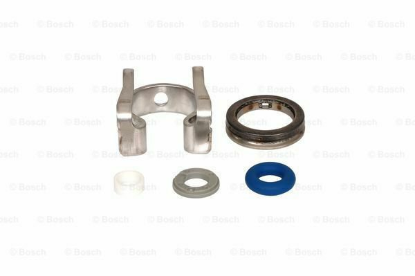 BOSCH 2707010033 Repair Kit, injection nozzle