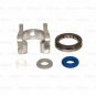 BOSCH 2707010033 Repair Kit, injection nozzle