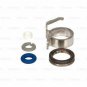 BOSCH 2707010033 Repair Kit, injection nozzle