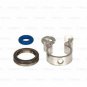 BOSCH 2707010033 Repair Kit, injection nozzle