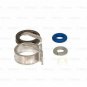 BOSCH 2707010033 Repair Kit, injection nozzle