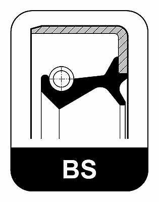 ELRING 451.130 Seal Ring