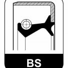 ELRING 451.130 Seal Ring