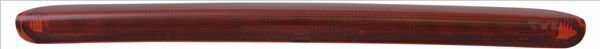 TYC 15-0239-00-9 Auxiliary Stop Light for AUDI