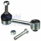 DELPHI TC1325 Rod/Strut, stabiliser for AUDI, SEAT, SKODA, VW