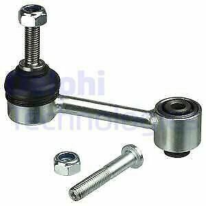 DELPHI TC1325 Rod/Strut, stabiliser for AUDI, SEAT, SKODA, VW