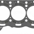 VICTOR REINZ 61-37440-20 Gasket, cylinder head for AUDI, PORSCHE, VW