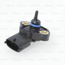 BOSCH 0261230147 Sender Unit, oil temperature / pressure for PORSCHE
