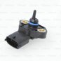 BOSCH 0261230147 Sender Unit, oil temperature / pressure for PORSCHE