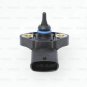 BOSCH 0261230147 Sender Unit, oil temperature / pressure for PORSCHE