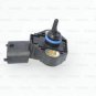 BOSCH 0261230147 Sender Unit, oil temperature / pressure for PORSCHE