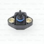 BOSCH 0261230147 Sender Unit, oil temperature / pressure for PORSCHE