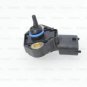 BOSCH 0261230147 Sender Unit, oil temperature / pressure for PORSCHE