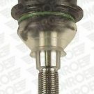 MONROE L29517 Ball Joint for VW