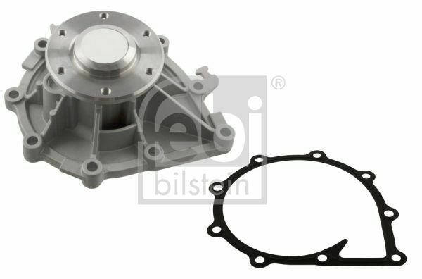 FEBI 30679 Water Pump