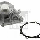 FEBI 30679 Water Pump