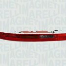 MAGNETI MARELLI 714021790701 Combination Rearlight for AUDI