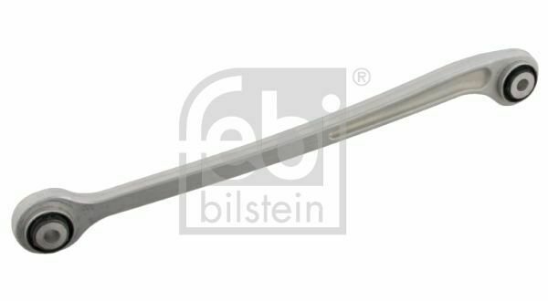 FEBI 32077 Track Control Arm for MERCEDES-BENZ