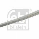 FEBI 32077 Track Control Arm for MERCEDES-BENZ