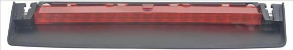 TYC 15-0103-00-9 Auxiliary Stop Light for AUDI