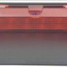 TYC 15-0103-00-9 Auxiliary Stop Light for AUDI