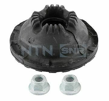 SNR KB657.19 Repair Kit, suspension strut for AUDI